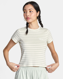 Cantina - T-Shirt for Women  AVJZT00499