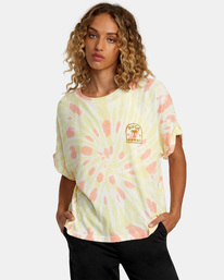 PALM HAWAII SS  AVJZT00612