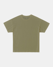 Day Dream - T-Shirt for Women  AVJZT00745