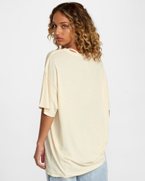 Colin Sussingham Float - T-Shirt for Women  AVJZT00746