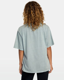 Sun Baked - T-Shirt for Women  AVJZT00754