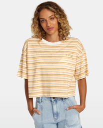Sunrise - T-Shirt for Women  AVJZT00759