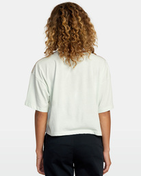 PTC - T-Shirt for Women  AVJZT00777