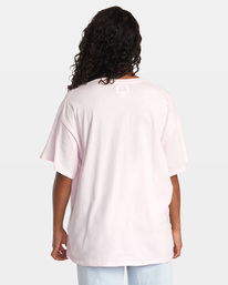 Rose Namajunas Wings - T-Shirt for Women  AVJZT00786