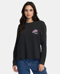 WILDFLOWER LS  AVJZT00801