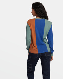 UNIVERSITY LS  AVJZT00802