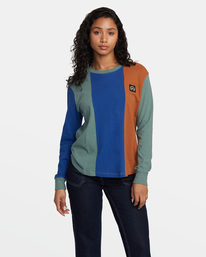 UNIVERSITY LS  AVJZT00802