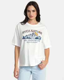 NATIONAL PARK SHORT SLV  AVJZT00813
