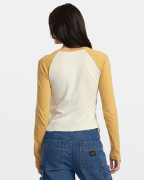WORKERWEAR LS  AVJZT00818