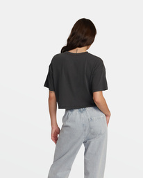 WHOOPSEY SHORT SLV  AVJZT00820