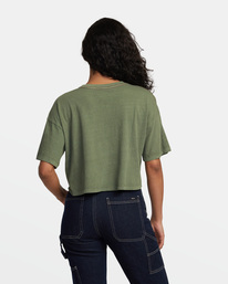 BYOB SHORT SLV  AVJZT00823