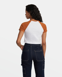MELTED SHORT SLV  AVJZT00826