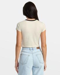 DONT CARE SHORT SLV  AVJZT00837