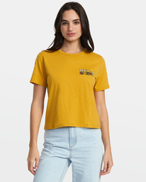 MAGIC SHORT SLV  AVJZT00840