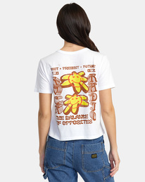 STARISH SHORT SLV  AVJZT00841