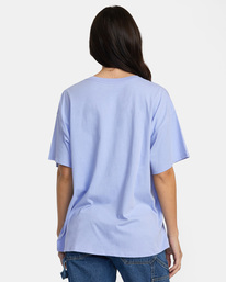 SOMEDAY SHORT SLV  AVJZT00866