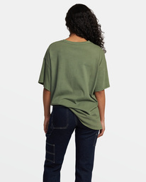 EMBRACE CHANGE SHORT SLV  AVJZT00868