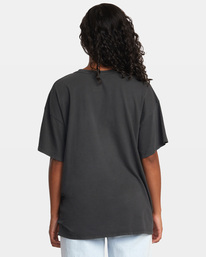 EXPAND SHORT SLV  AVJZT00870