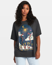 EXPAND SHORT SLV  AVJZT00870