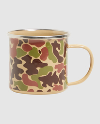 CAMP CUP  AVYAA00132