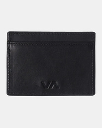 BALBOA CARD WALLET  AVYAA00281