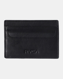 BALBOA CARD WALLET  AVYAA00281