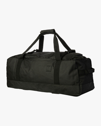 SKATE DUFFEL IV  AVYBA00106