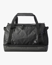 0 VA Gear Gym Duffle Bag Black AVYBA00115 RVCA