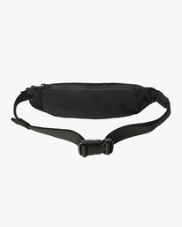 VA RUNNING WAIST PACK  AVYBA00118