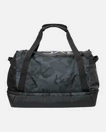 VA Sport - Gear Duffle Bag for Men  AVYBA00122