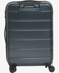 MEDIUM RVCA VA HARDCASE  AVYBL00106