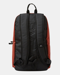 ESTATE BACKPACK IV  AVYBP00120