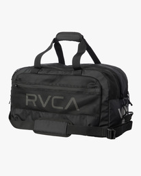 VA GYM DUFFLE  AVYBP00123