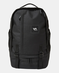 RVCA SPORT BACKPACK  AVYBP00134