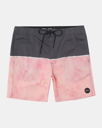 COUNTY TRUNK  AVYBS00120