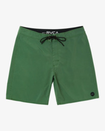 VA Pigment - Swim Shorts for Men  AVYBS00131
