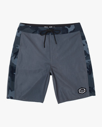 APEX TRUNK 19  AVYBS00141