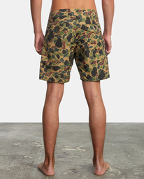 STANTON TRUNK  AVYBS00145