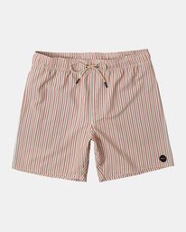 VA Pigment - Swim Shorts for Men  AVYBS00204