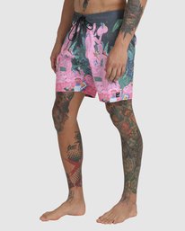 Mens Board Shorts \u0026 Swim Trunks - Shop 