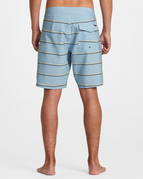 BERT TRUNK  AVYBS00211