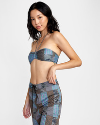 2 Dib RVCA Boardshorts  AVYBS00237 RVCA