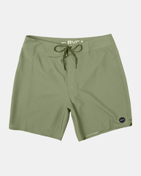 ANDERSON TRUNK  AVYBS00238