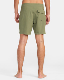 ANDERSON TRUNK  AVYBS00238
