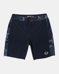 APEX TRUNK 19  AVYBS00259