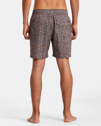 Barnes - Swim Shorts for Men  AVYBS00265