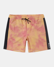 Apex Elastic - Swim Shorts for Men  AVYBS00297