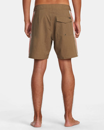 TWO HARBORS TRUNK  AVYBS00320