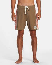 TWO HARBORS TRUNK  AVYBS00320