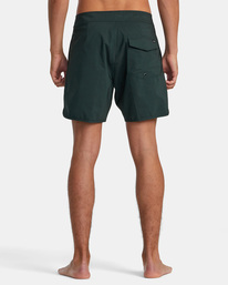 Freeport - Swim Shorts for Men  AVYBS00330
